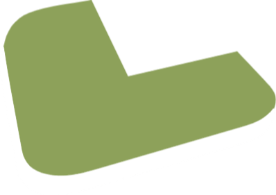 forme verte
