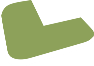 forme verte