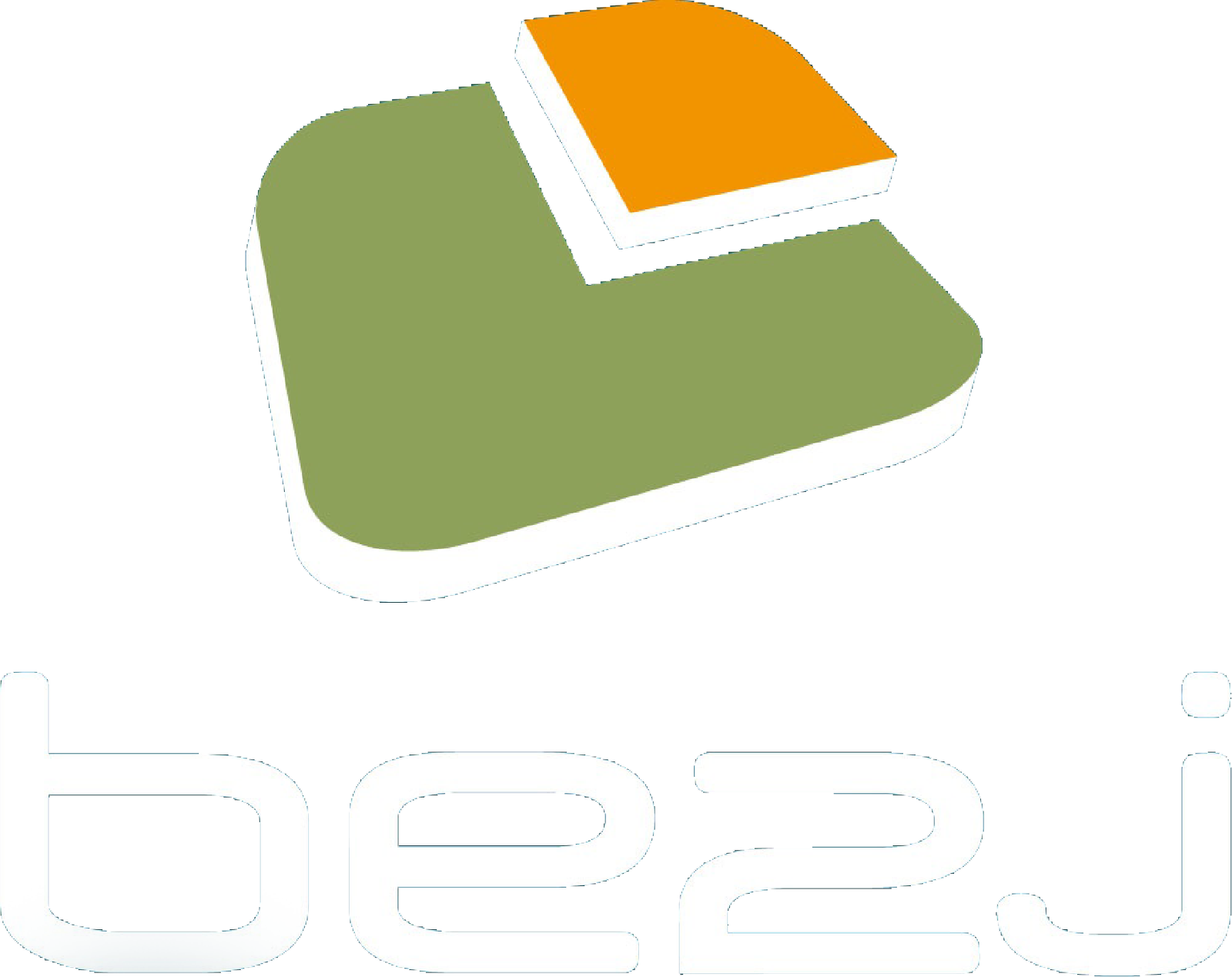 logo.png