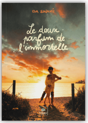 Le doux parfum de l'immortelle