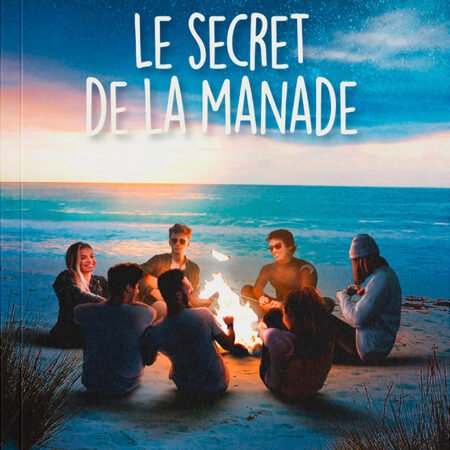 Le secret de la Manade