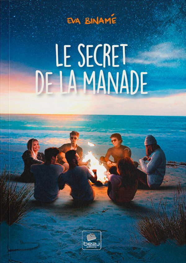 Le secret de la Manade